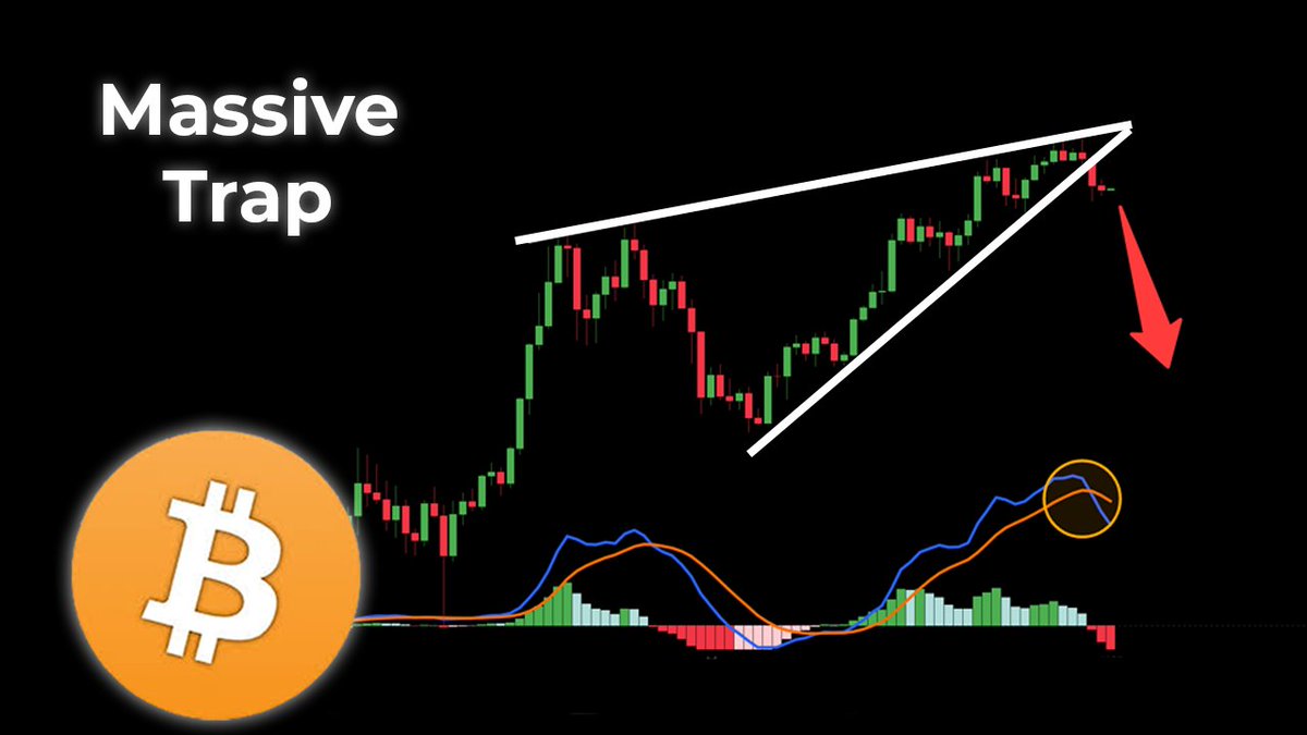 JezzaBTC tweet media