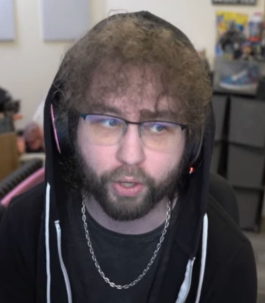 Dexerto's tweet image. Jev has announced that he is no longer in FaZe Clan

"You can't leave a team that doesn't exist"