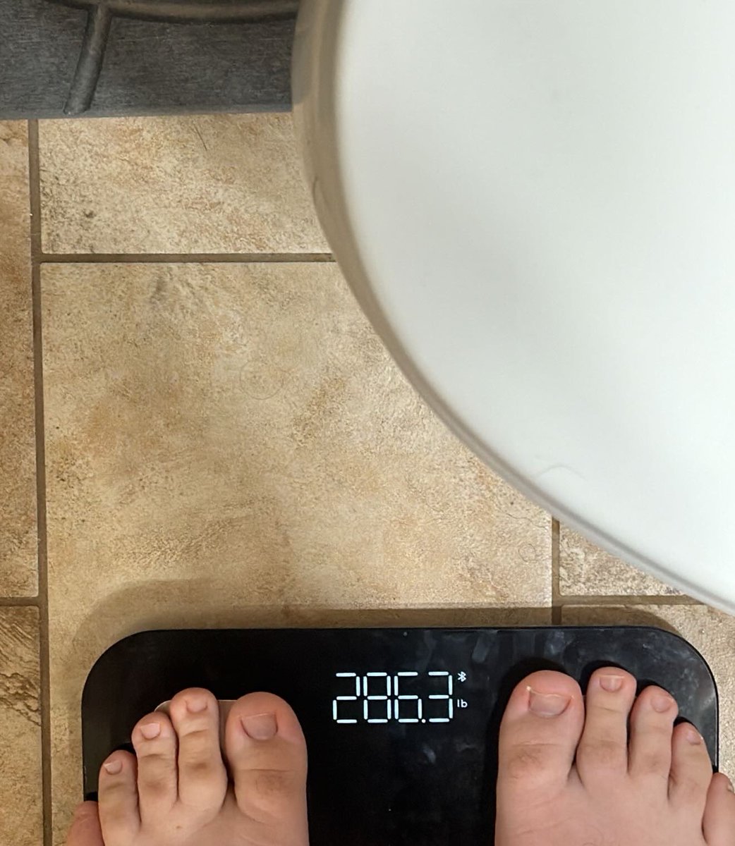 KodyBear tweet media