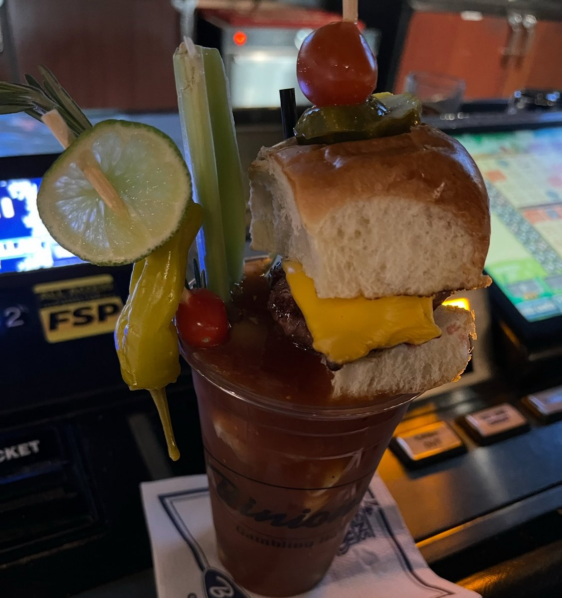 GIOfortheWIN_'s tweet image. Gm to everyone who says it back! 

(I know it’s afternoon) 

Have a good day!