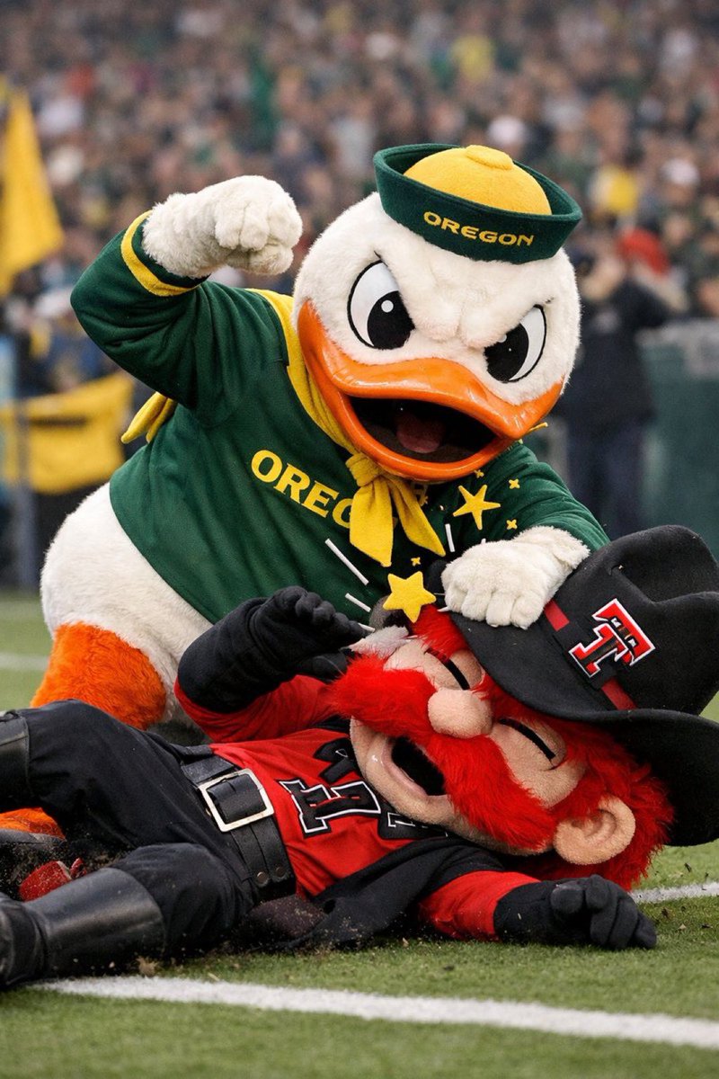 SirGern's tweet image. 