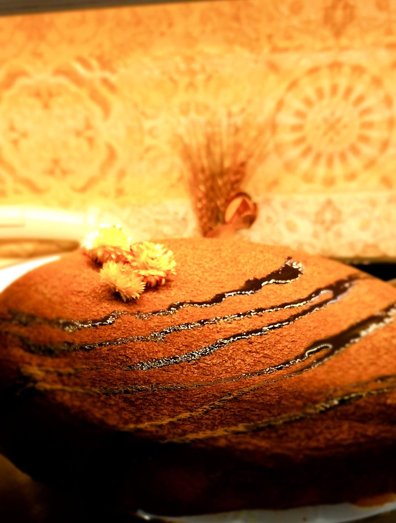 Black Onyx tweet media