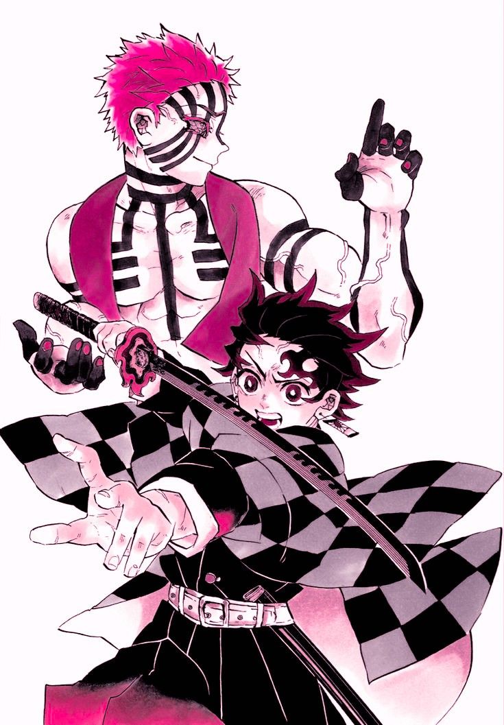 بدينا الفلم رسميا قتال تانجيرو و اكازا🔥🔥🔥🔥🔥🔥🔥🔥🔥🔥🔥🔥🔥🔥
kick.com/abood-sanji2