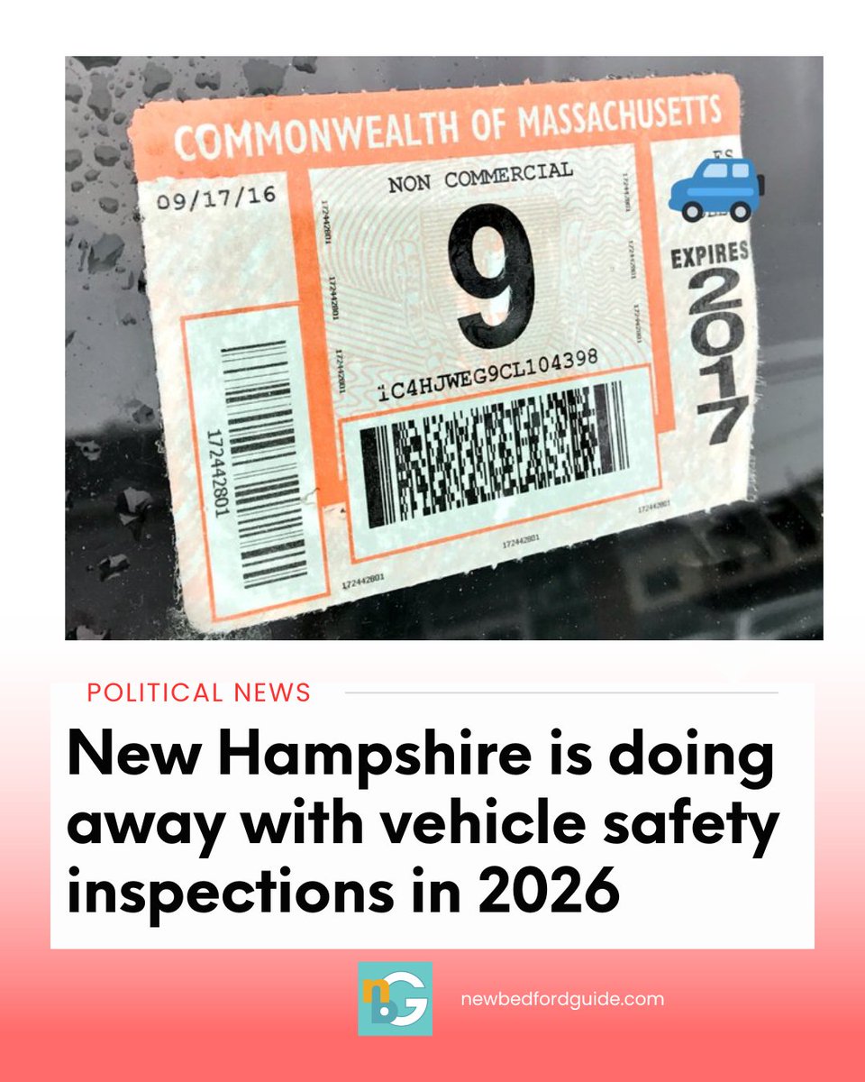 Fall River Reporter tweet media