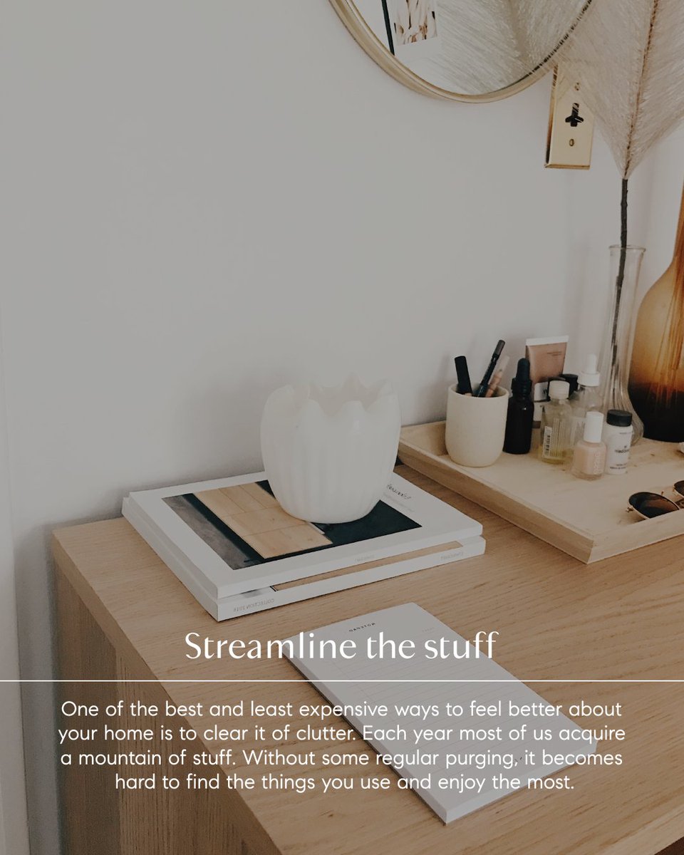 kevinmcgovern's tweet image. Happy New Year 🎉 A fresh start, new goals, and a market full of opportunity. Thinking about a move in 2026? Now’s the time to get ahead of the curve. Curious what your home is worth? Reach out anytime.

#KevinMcGovern #CompassDFW #DFWRealEstate #HomeValue