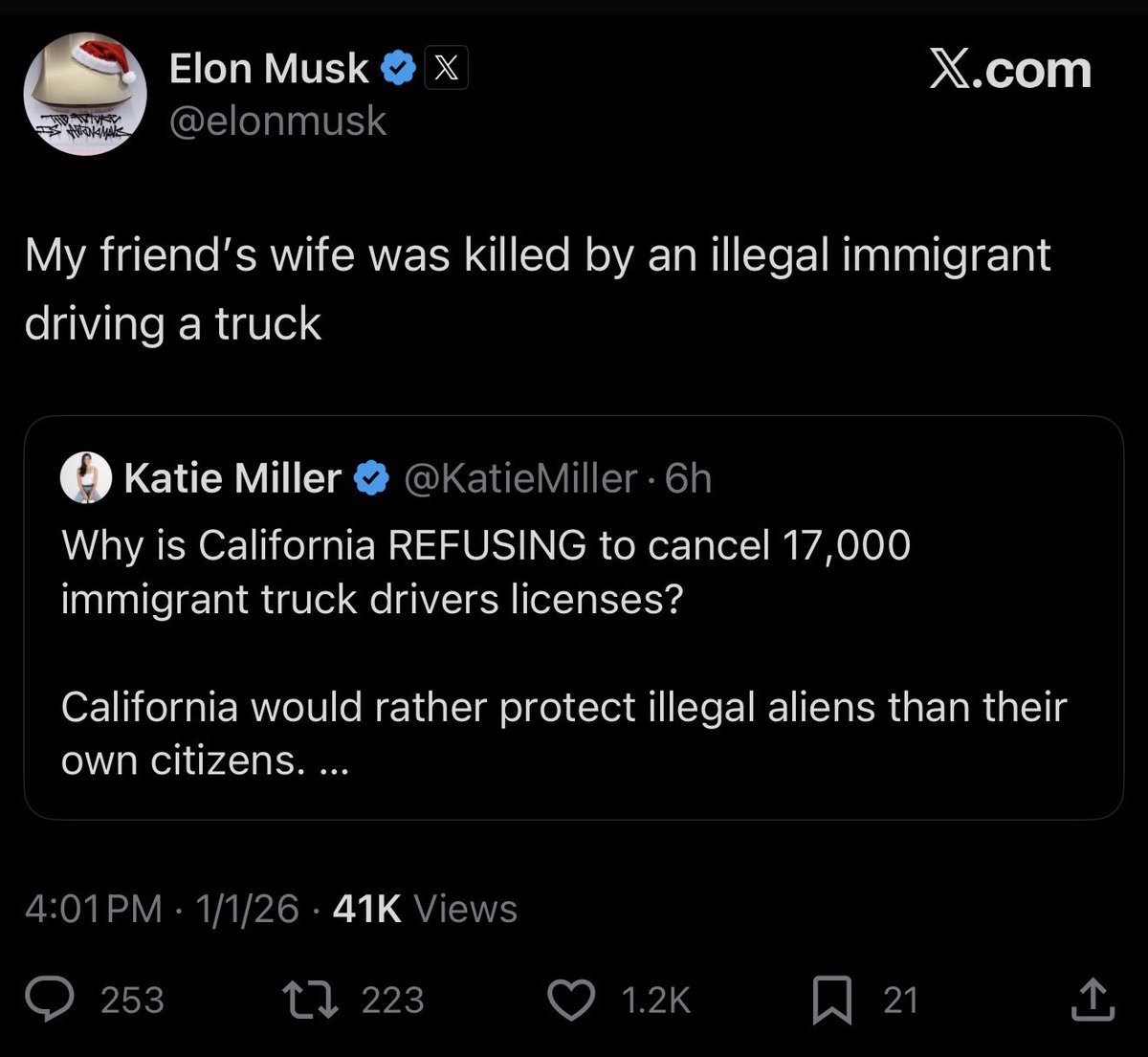 evan loves worf tweet media