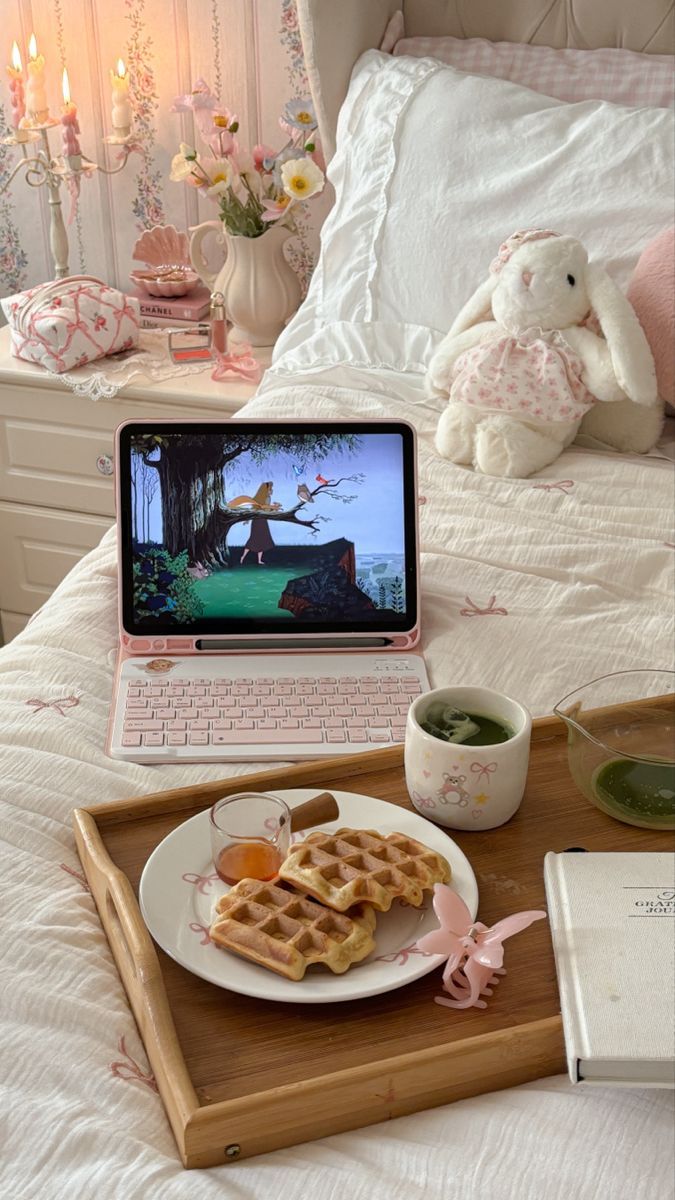 's tweet image. 🌷 — assistidos em 2026! ‹𝟹 

“cinema é a fraude mais bonita do mundo.”