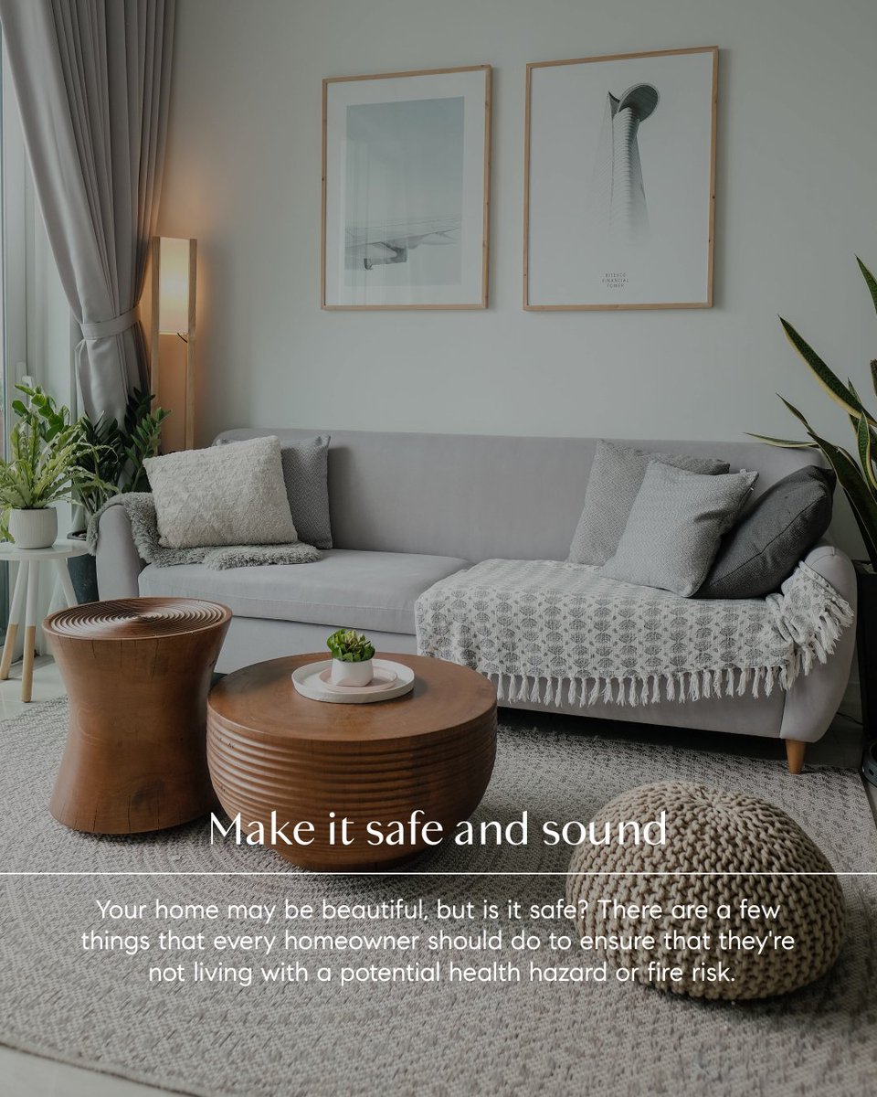 kevinmcgovern's tweet image. Happy New Year 🎉 A fresh start, new goals, and a market full of opportunity. Thinking about a move in 2026? Now’s the time to get ahead of the curve. Curious what your home is worth? Reach out anytime.

#KevinMcGovern #CompassDFW #DFWRealEstate #HomeValue