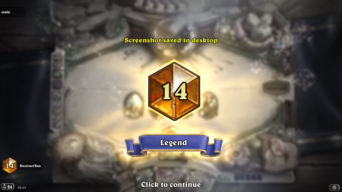 Destruct tweet media