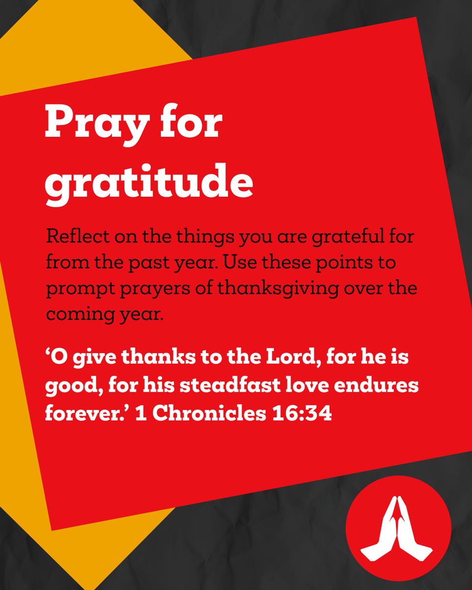 Christian Aid tweet media