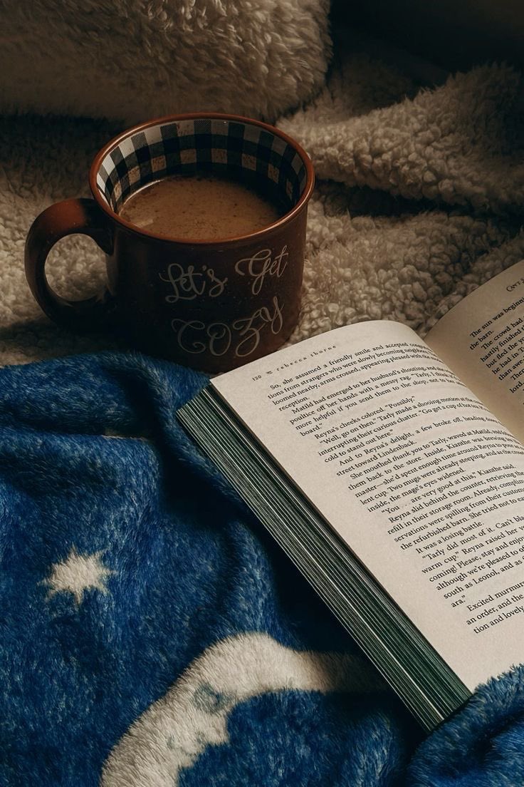 jam 📖 tweet media
