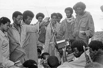 Filmona12's tweet photo. ዝክሪ  ረድዩ ድምጺ ሐፋሽ ኤርትራ  !ከም  ሎሚ  01 -ጥሪ 1979 አብ  #ፋሕ  ተመስሪታ  ልክዕ 47  ዓመት  ::
      ኣብ ቀዳመይቲ ስእሊ ዘለዉ ዮሴፍ ኪ/ማርያምን ስዉእ ክለይን፣ ኣብ ካልኣይቲ ስእሊ ዘለዉ ዮሴፍ ኪ/ማርያምን ስውእቲ ሚርያምን፣ ኣብ ሳልሰይቲ ስእሊ ዘለዉ ቸርኔንኮ፡ ሱልፋ (ሑቕኡ ሂቡና ዘሎ)፡ ከምኡ'ውን ስዉእ ኢንጂነር ምሕረትኣብ ተስፋጊዮርጊስ።
ዘልኣለማዊ ዝኽሪ ንሰማእታትና !!
ዓወት ንሓፋሽ !
          النصر للجماهير
#Eritrea #EDF #PIA #PFDJ  #YPFDJ  #Eritrea 🇪🇷✊🏿
