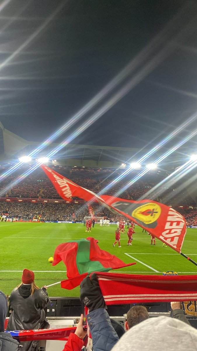 RhysYnwa's tweet photo. 2️⃣6️⃣🔴 https://t.co/5441aQ6wUd