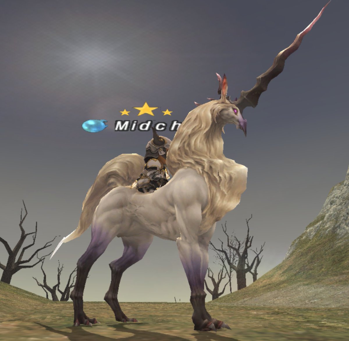 みどちゃん (@midchan55) / Posts / X