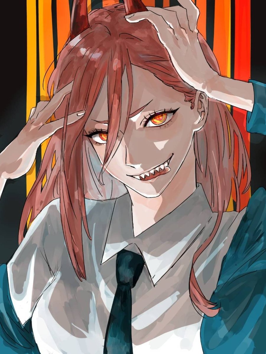 Daily_power2's tweet image. Power