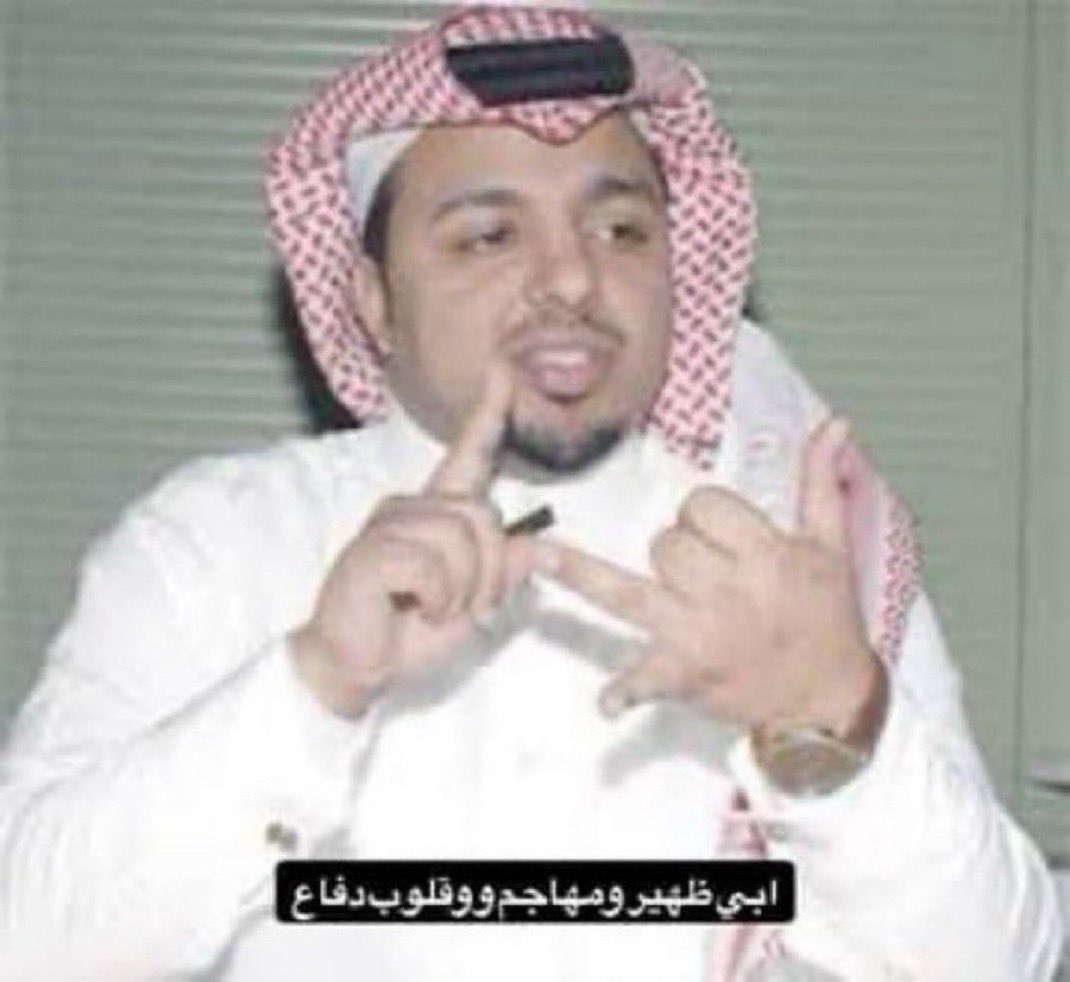 lele🍒 (@mliilb10) on Twitter photo 