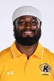 Tony Liebert tweet media