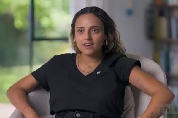 לא יחרישו אותך רומי
אף אחד לא יחריש אותך ❤️‍🩹

גיבורת על