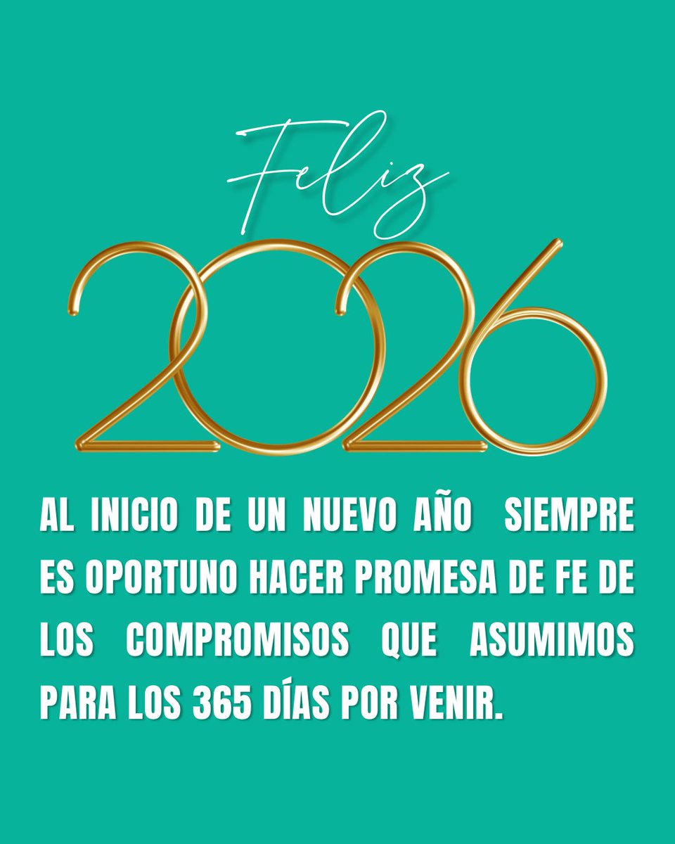MorenoGuillermo's tweet photo. https://t.co/vu3JXGqKCA