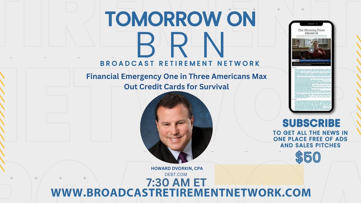 BRN_News_Facts tweet media