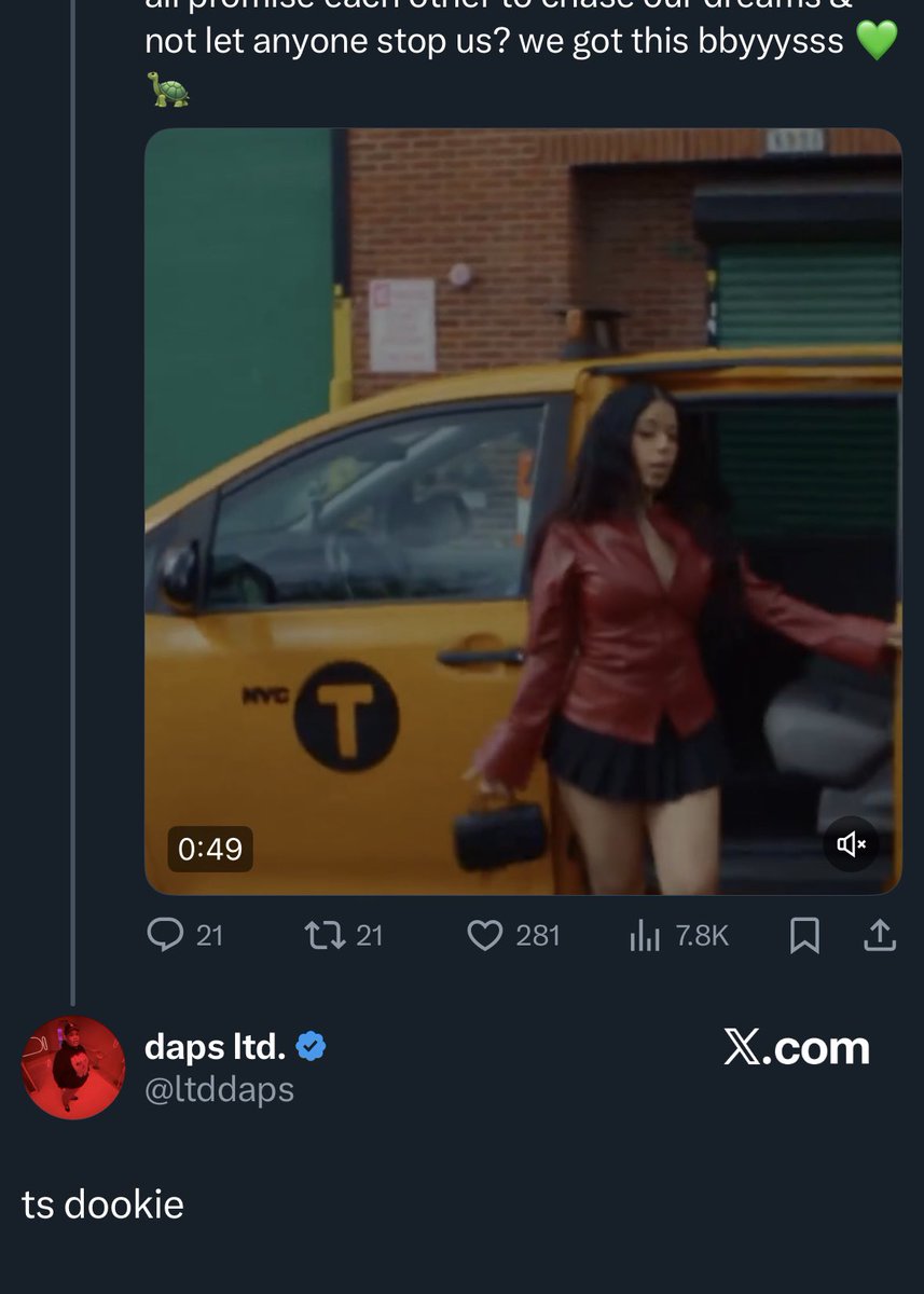 ilham🇲🇦 tweet media