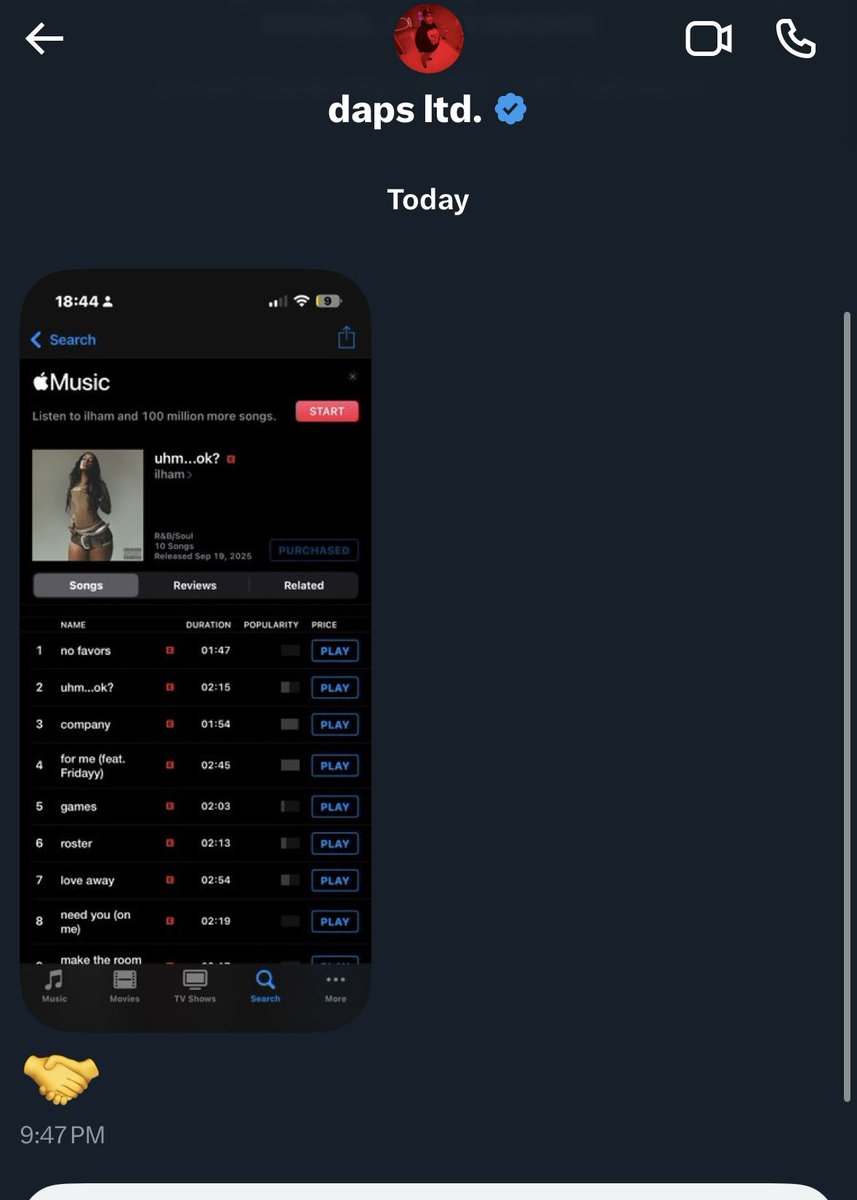 ilham🇲🇦 tweet media