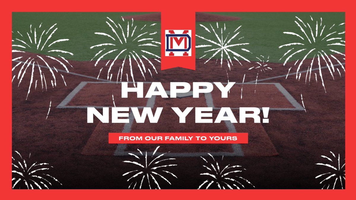 Dallas Mustangs tweet media