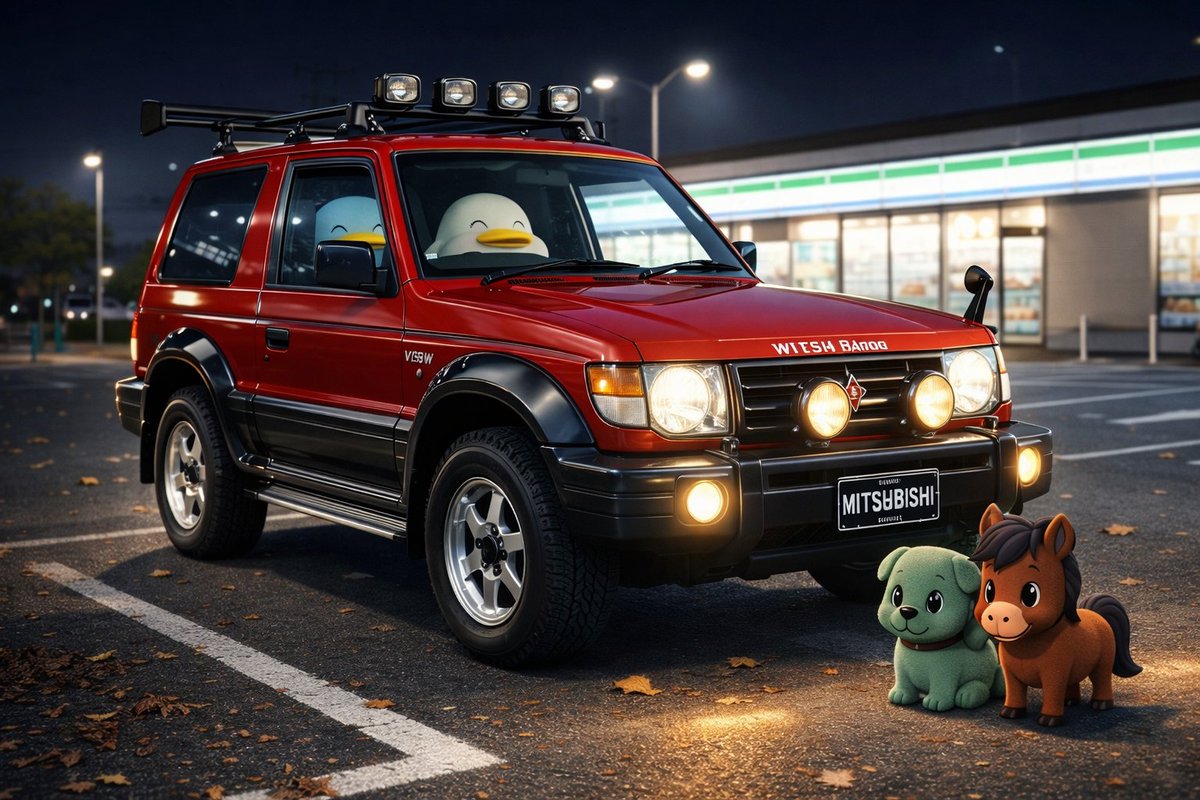 おはようございます😃 今日は2026年1月2日金曜日です✨ 本日も宜しく