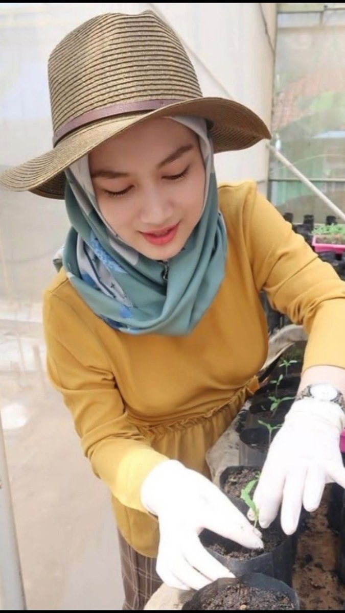 petiteanindya's tweet photo. nenen melody https://t.co/ErsPLtl4Vm