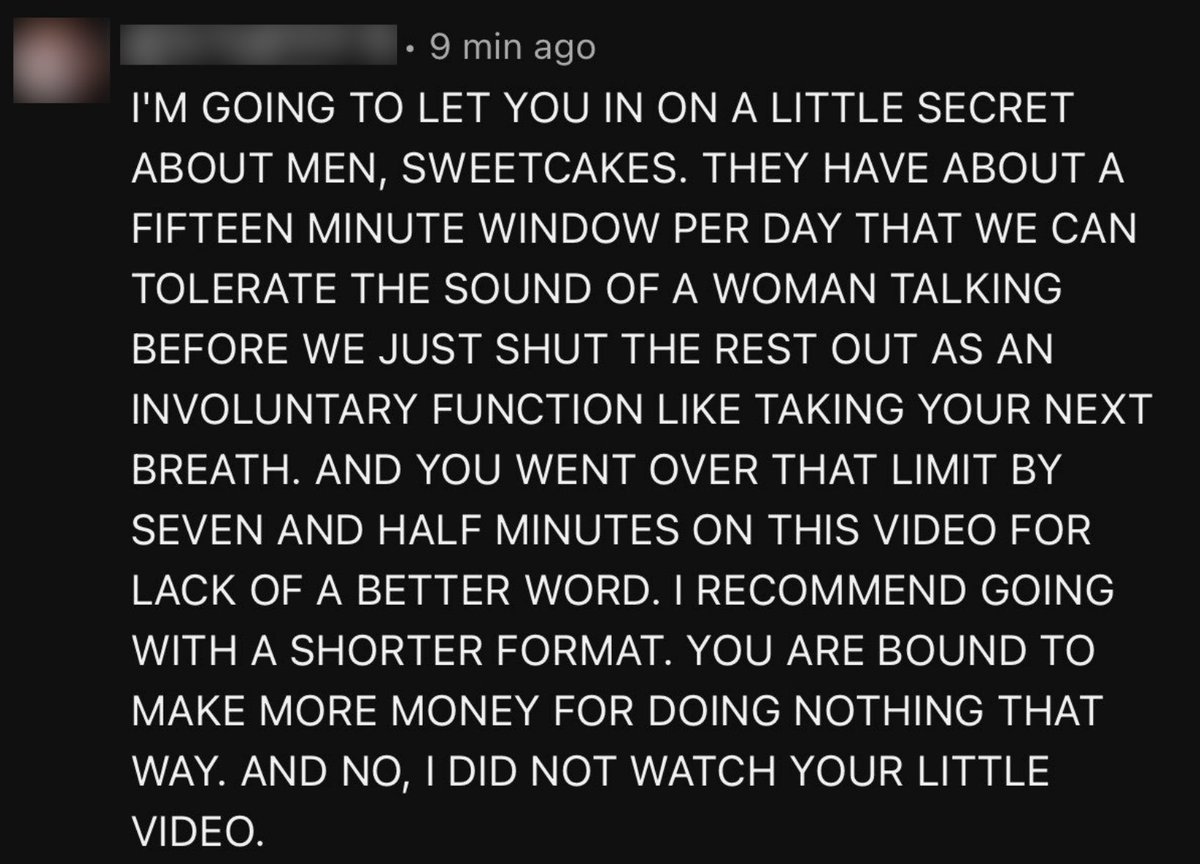 Dan Sherry tweet media