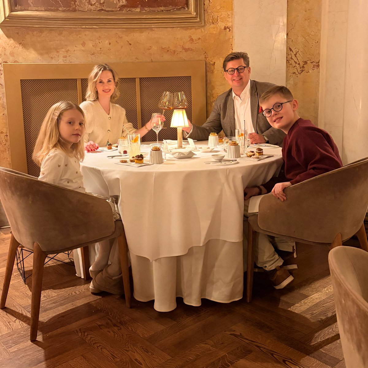 Dr. Maximilian Krah MdB tweet media