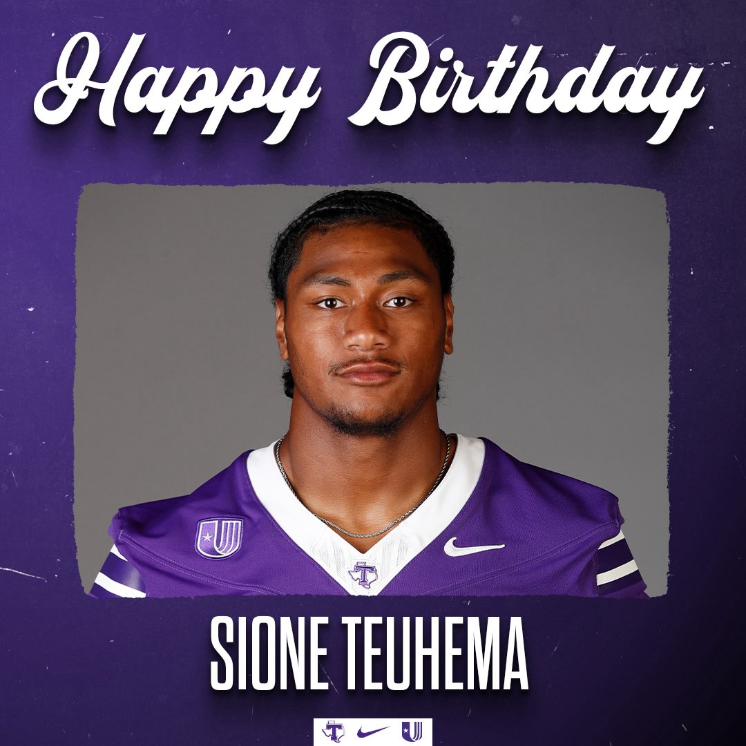 Tarleton State Football tweet media