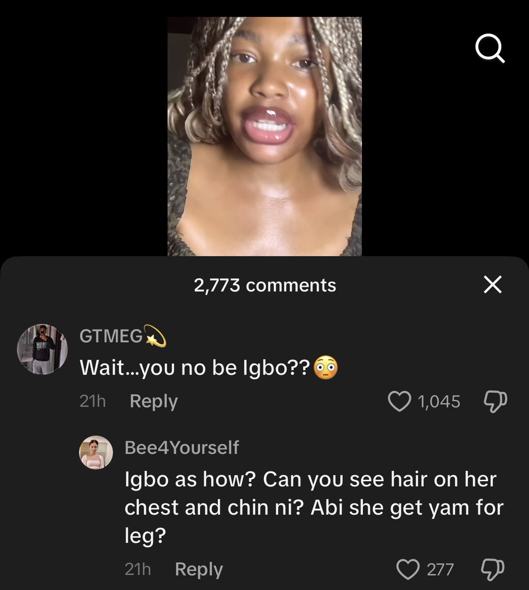 Updateboyx's tweet image. Bro 😭😭😂😂😂😂