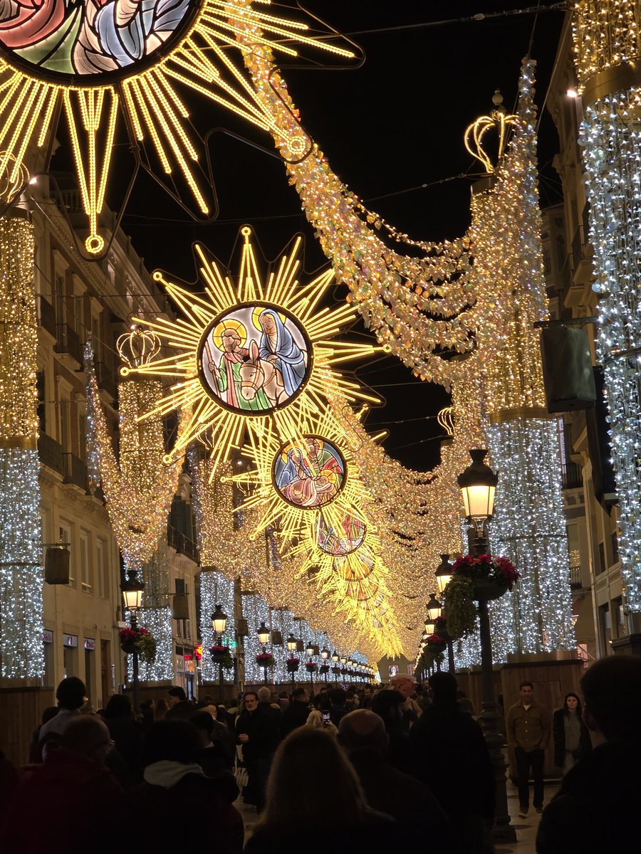 Ashley Smith 🇬🇧 🇮🇱 tweet media