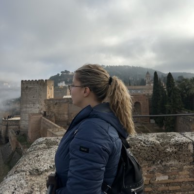Sandri2906's tweet photo. #NuevaFotoDePerfil https://t.co/iCxk7LJkHx