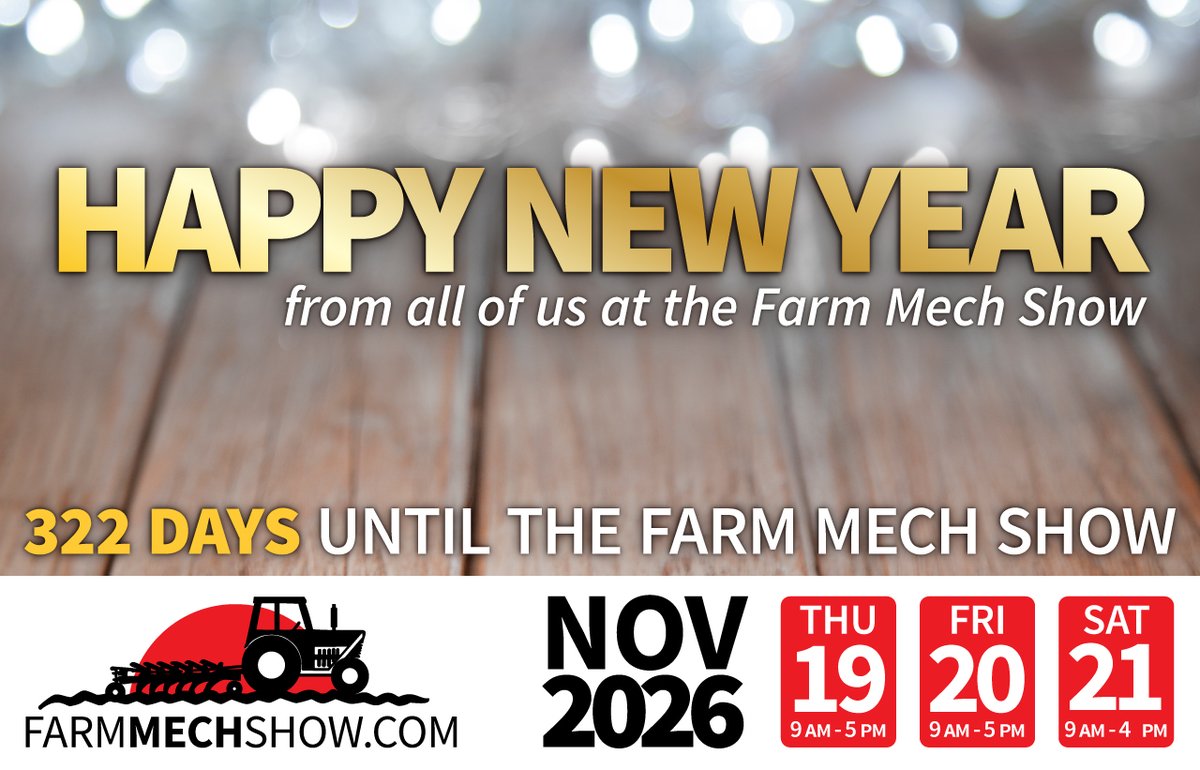 AtlanticFarmMechShow tweet media