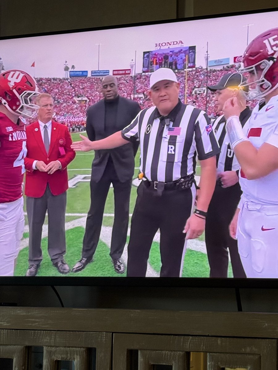 Mike McMahon IV tweet media