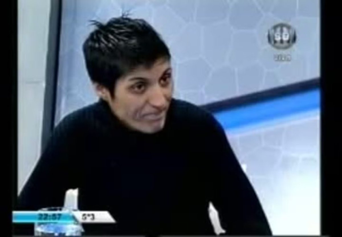 Ignacio Valoretti (Mrnacho) tweet media