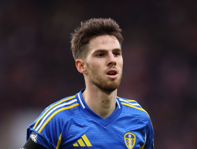 The FPL Newsletter tweet media