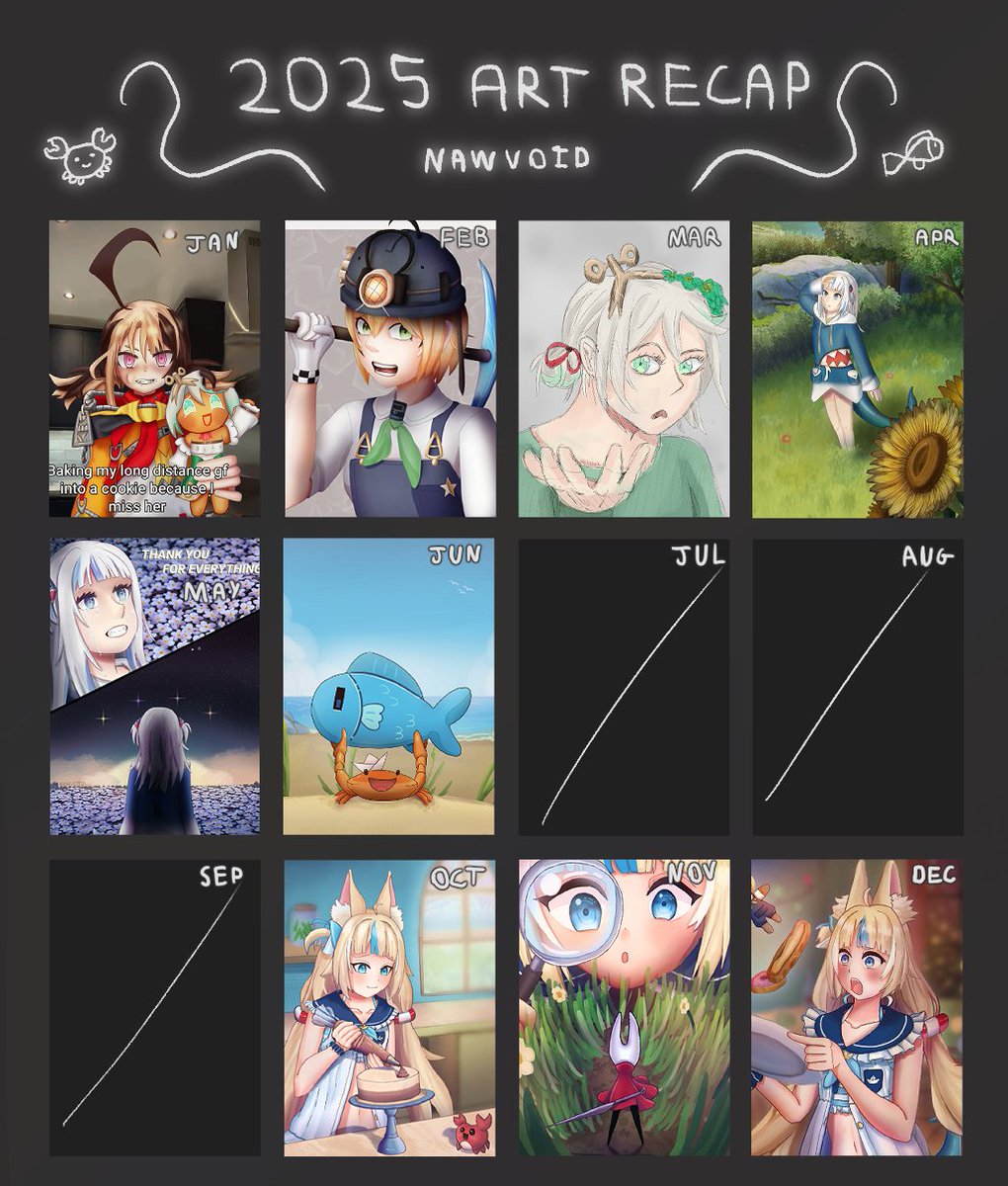 Naw' 🐟⏳️🐙🚃👻 tweet media