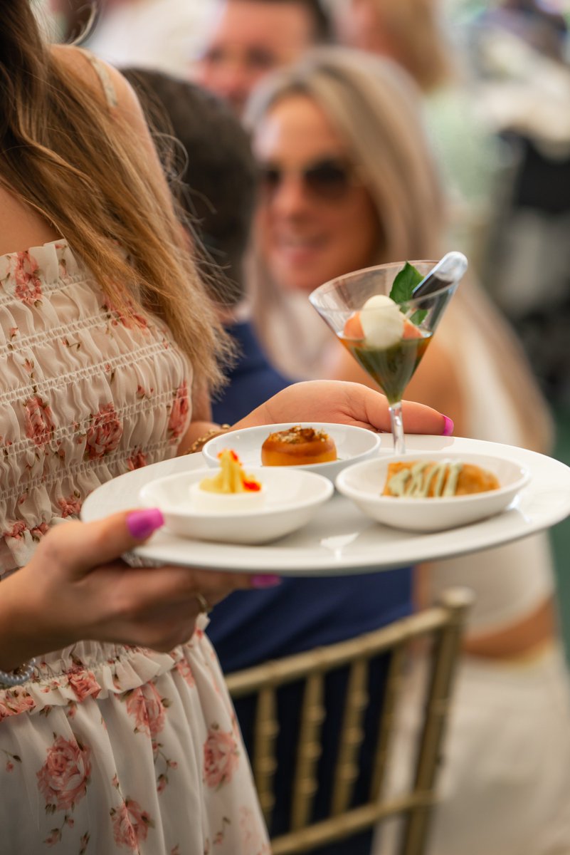 National Polo Center tweet media