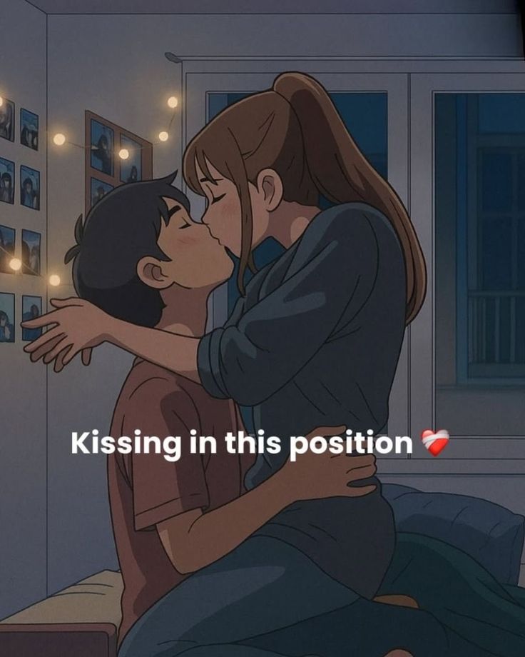 loverp1cs's tweet image. 