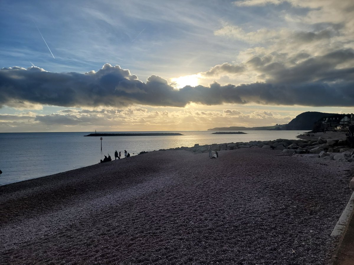 Cllr. Matthew Williams tweet media