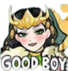 𝓞ldest ╱ 𝐓𝐑𝐈𝐂𝐊. tweet media