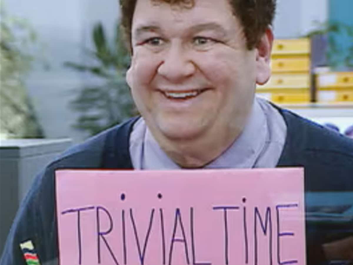 Ziggy Hsia (@ziggyhsia) on Twitter photo 