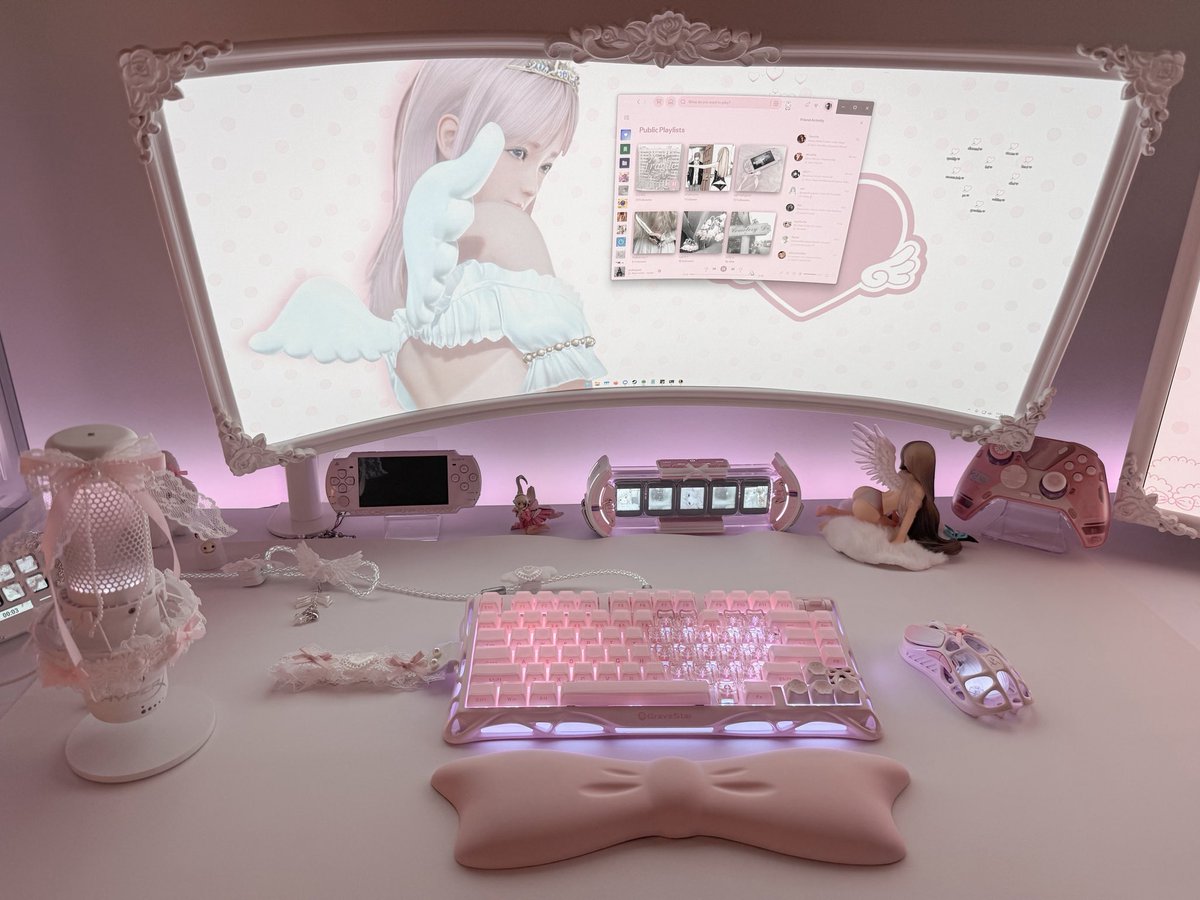 ᯠྀི ᯄ tweet media