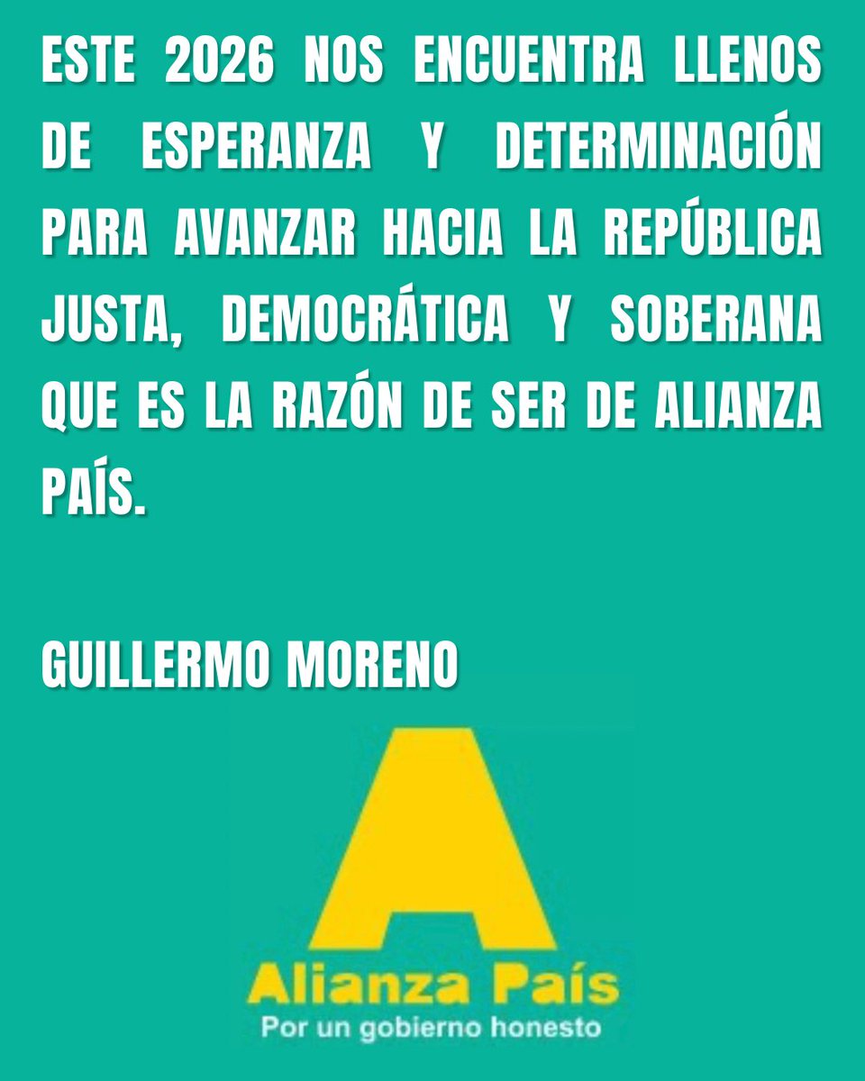 MorenoGuillermo's tweet photo. https://t.co/bXTv7JCpcj