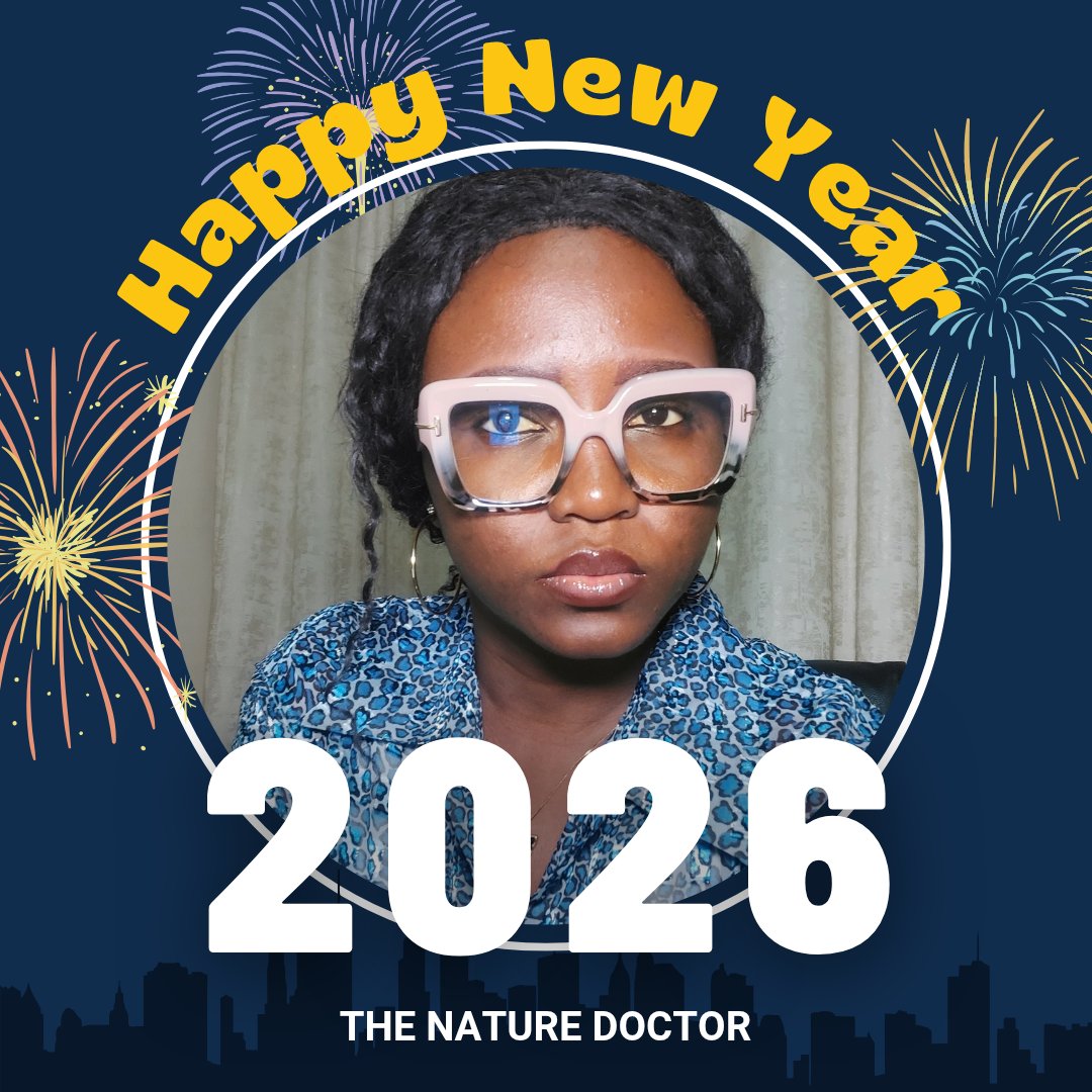 NaturecureF's tweet photo. https://t.co/3I1QsriQSp