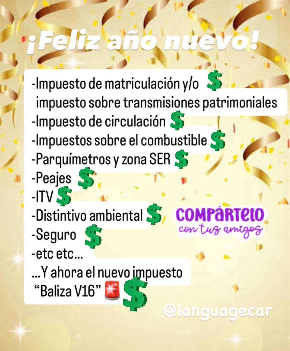 languagecar tweet media