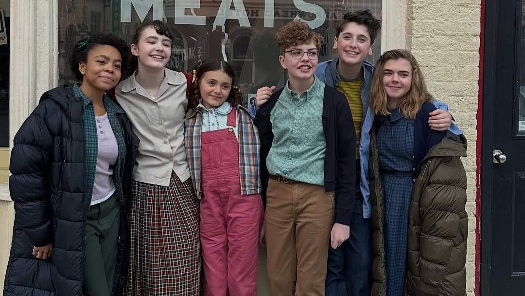 rhaeprixz's tweet photo. i miss them 🥹 https://t.co/zofc9eIs5c